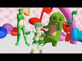UTAU