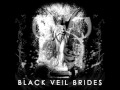 Black Veil Brides - The Gunsling (Never Give In [EP])