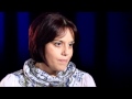 Xarabank Bla Kantunieri - L-istorja ta' Aimee (4 ta' Mejju 2012)