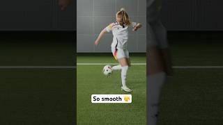 KqSdNNudSl0 Video Image