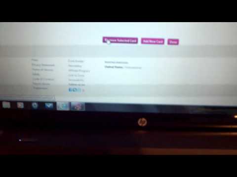 Vacation Home Caretaker 