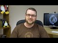 twiltalks
