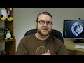 twiltalks