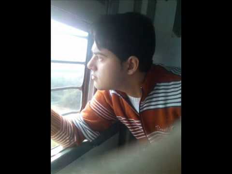 ThE ReaL Ishq Ka RaJa
