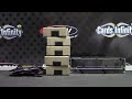 2012/13 Immaculate Basketball 6 Box Case Break GB 2 TWO