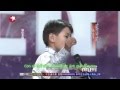 Cậu bé Udam làm lay động lòng người ( Subviet HD) default Cậu bé Udam làm lay động lòng người ( Subviet HD)