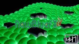 Rq Samsung Logo Balls Effects Inspired By Fwd441 Csupo Effects