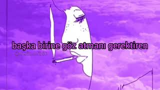 Taladro Deniz Kızı