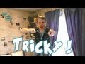 SSX | TRICKYYY !