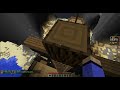 69 動画2a
