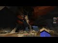 69 動画2b