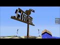 69 動画2c