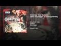 Cock Up Your Bumper Video preview