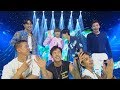 Download 《MOURNFUL》 BTOB(비투비) - Only one for me(너 없인 안 된다) @인기가요 Inkigayo 20180708 《MOURNFUL》 BTOB(비투비) - Only one for me(너 없인 안 된다) @인기가요 Inkigayo 20180708