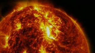 Peter Mergener - Solarenergy