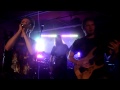 Deadbeat Beatdown Video preview