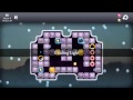 Easy "Chemist" Achievement Guide Video