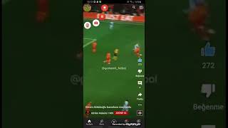 Barcelona Vs Kerem