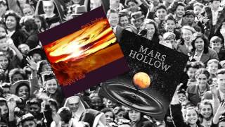 Watch Mars Hollow If I Were You video