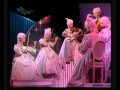 rondo veneziano odissea