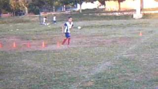 KqcAzkGwozU Video Image