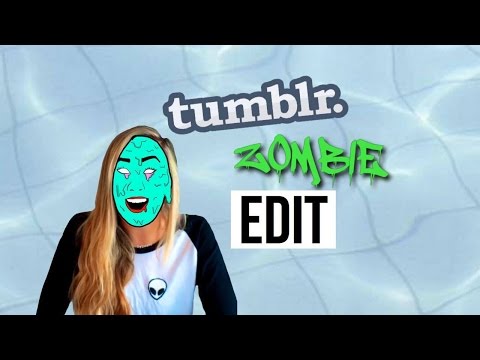 Как сделать арт из в picsart Как сделать арт из в picsart