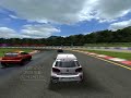 firemintgames