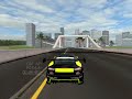 firemintgames