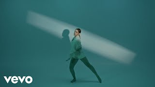 Gaia - Marina (Visualizer) Ft. Gemitaiz