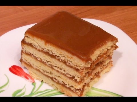 Торт песочный классический рецепт пошагово Торт песочный классический рецепт пошагово