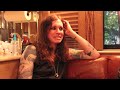 Kids Interview Bands - Against Me!