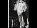 Elly Ney - Beethoven: Emperor concerto - Highlights (rec. 1944)