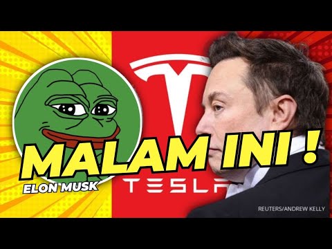2024 12 04 10 09 15 2024 12 04 10 09 15
