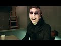 Motionless In White - Behind The Scenes of "Abigail" Music Video