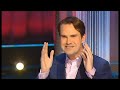 Jimmy Carr Incest Joke images Jimmy Carr Incest Joke