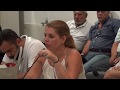Πρώτος πλειστηριασμός 1ης κατοικίας στο Μαρούσι (28.6.2017). Ραντεβού στο Ειρηνοδικείο Αμαρουσίου Πρώτος πλειστηριασμός 1ης κατοικίας στο Μαρούσι (28.6.2017). Ραντεβού στο Ειρηνοδικείο Αμαρουσίου