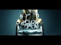 J. Casanova - Coffin