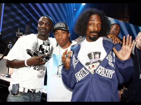 LYRICS AKON SNOOP DOGG I WANNA lyrics akon snoop dogg i wanna: