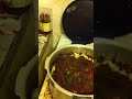 Karthik Dum Biriyani Part12