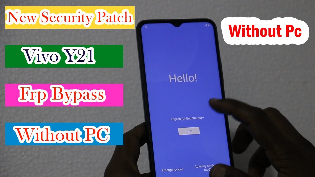 vivo y21 frp bypass | vivo y21 frp bypass without pc|y21 vivo y21 frp bypass | vivo y21 frp bypass without pc|y21