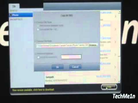 torrent makemkv serial torrent makemkv serial