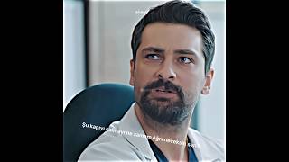 Mucize Doktor Once Said Pt.7