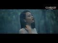 Yêu Thương Tận Cùng Cô Hầu Gái OST - Miu Lê Official MV