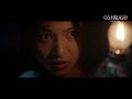 Yêu Thương Tận Cùng Cô Hầu Gái OST - Miu Lê Official MV