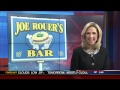 Long-time Kewaunee Co. bar marks 60 years