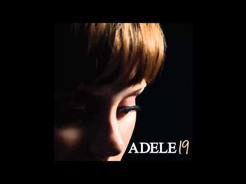 adele daydreamer lyrics