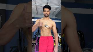 How To Pec Bounce