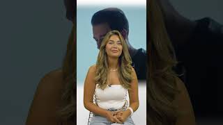 Ece Aydemir Oyuncu Teaser