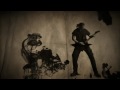 Equilibrium "Blut im Auge" Videoclip (high quality)