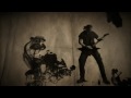 Equilibrium "Blut im Auge" Videoclip (high quality) Equilibrium "Blut im Auge" Videoclip (high quality)